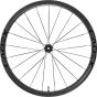 Cadex 36 Tubeless Disc Front Wheel