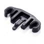CatEye RM-3 Saddle Rail Bracket Rear Light