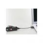 CatEye AMPP200 USB-C Front Light