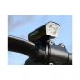 CatEye AMPP200 II USB-C Front Light