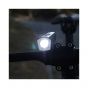 CatEye AMPP200 II / Orb II Rechargeable USB-C Light Set