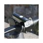 CatEye AMPP200 II / Orb II Rechargeable USB-C Light Set