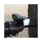 CatEye AMPP200 II USB-C Front Light