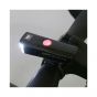 CatEye AMPP200 II / Orb II Rechargeable USB-C Light Set