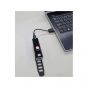 CatEye AMPP200 II USB-C Front Light