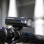 CatEye AMPP400S / ViZ100 II USB-C Light Set