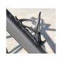 CatEye BC-400 Bottle Cage