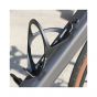 CatEye BC-400 Bottle Cage