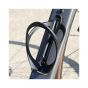 CatEye BC-400 Bottle Cage