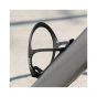 CatEye BC-400 Bottle Cage