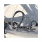 CatEye BC-400 Bottle Cage