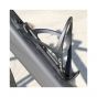 CatEye BC-400 Bottle Cage