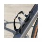 CatEye BC-500 Side-Entry Bottle Cage