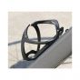 CatEye BC-500 Side-Entry Bottle Cage