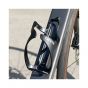 CatEye BC-500 Side-Entry Bottle Cage