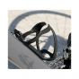 CatEye BC-500 Side-Entry Bottle Cage
