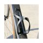 CatEye BC-500 Side-Entry Bottle Cage