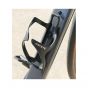 CatEye BC-500 Side-Entry Bottle Cage
