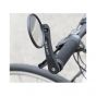 CatEye BM-600 Bar End Mirror