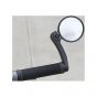 CatEye BM-600 Bar End Mirror