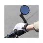 CatEye BM-600 Bar End Mirror