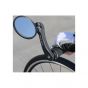 CatEye BM-600 Bar End Mirror