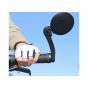 CatEye BM-600 Bar End Mirror