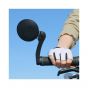 CatEye BM-600 Bar End Mirror