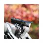 CatEye AMPP200 USB-C Front Light