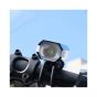 CatEye AMPP200 USB-C Front Light