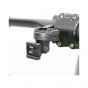 CatEye GP-2 Bracket Front Light