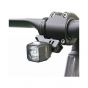 CatEye GP-2 Bracket Front Light