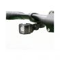 CatEye GP-2 Bracket Front Light