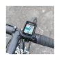 CatEye AirGPS II USB-C Cycle Computer