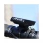 CatEye AirGPS II USB-C Cycle Computer