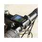 CatEye AirGPS II USB-C Cycle Computer