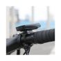 CatEye AirGPS II USB-C Cycle Computer