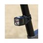 CatEye Nano60 II USB-C Rear Light
