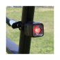 CatEye Nano60 II USB-C Rear Light