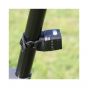 CatEye Nano60 II USB-C Rear Light
