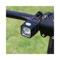 CatEye Nano F II USB-C Front Light