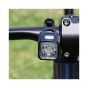 CatEye Nano F II USB-C Front Light