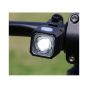 CatEye Nano F II USB-C Front Light