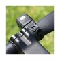 CatEye Nano F II USB-C Front Light
