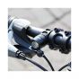 CatEye Orb II Rechargeable Light Set