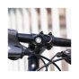 CatEye Orb II Rechargeable Light Set