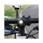 CatEye Orb II Rechargeable Light Set