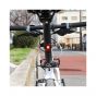 CatEye Orb II Rechargeable Light Set