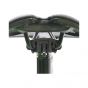 CatEye RM-3 Saddle Rail Bracket Rear Light