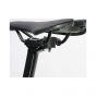 CatEye RM-3 Saddle Rail Bracket Rear Light